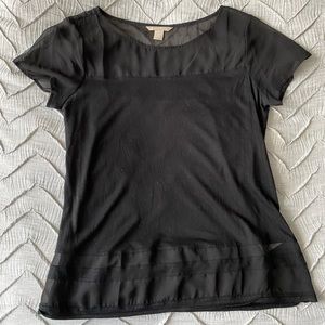 Banana Republic Blouse